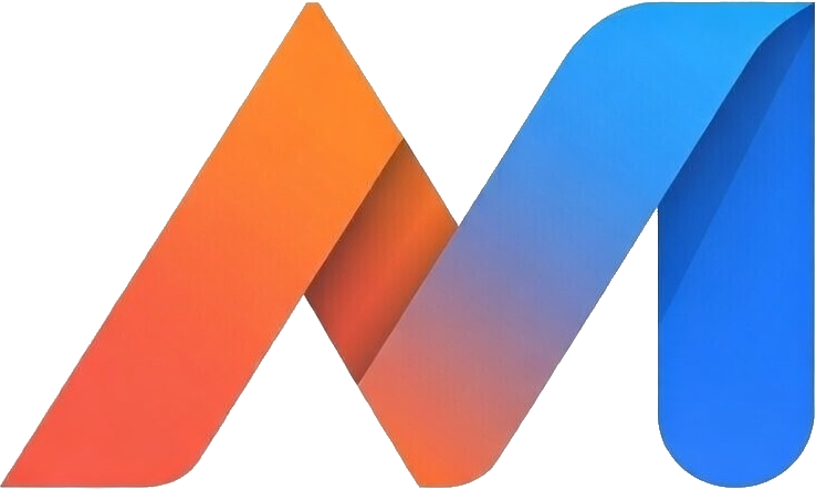 Arctenic