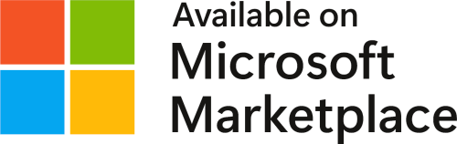 Microsoft Marketplace