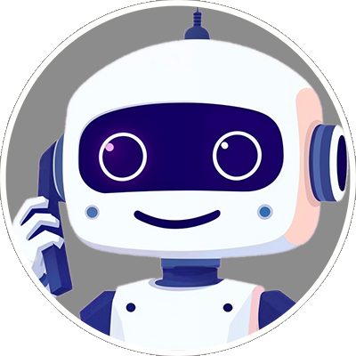 Transcribinator Logo